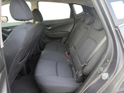 Hyundai ix20 - Afbeelding 13 van 30