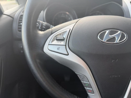 Hyundai ix20 - Afbeelding 15 van 30