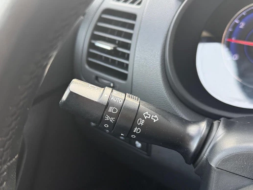 Hyundai ix20 - Afbeelding 17 van 30