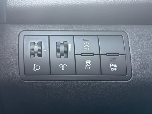 Hyundai ix20 - Afbeelding 19 van 30