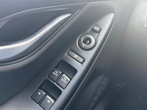 Hyundai ix20 - Afbeelding 20 van 30