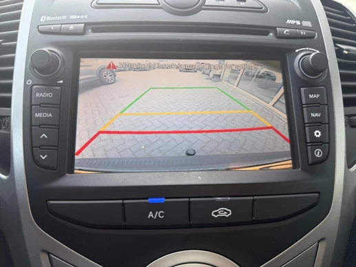 Hyundai ix20 - Afbeelding 22 van 30