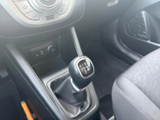 Hyundai ix20 - Afbeelding 24 van 30