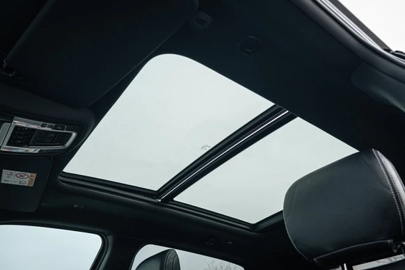 Dodge Ram Pick-Up - Afbeelding 14 van 30