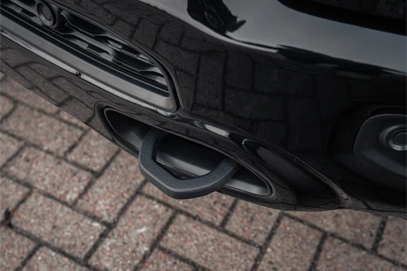 Dodge Ram Pick-Up - Afbeelding 20 van 30