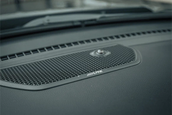 Dodge Ram Pick-Up - Afbeelding 25 van 30