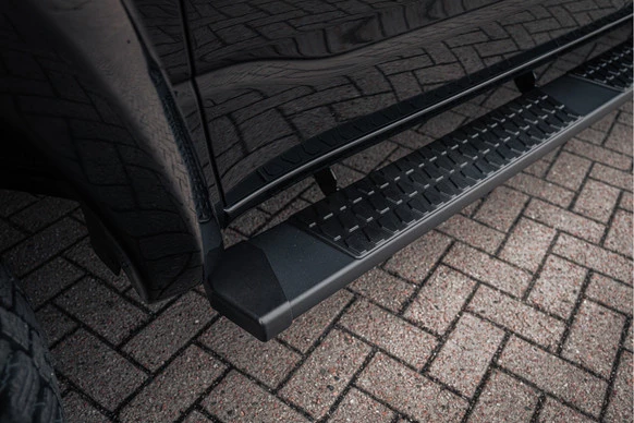 Dodge Ram Pick-Up - Afbeelding 28 van 30