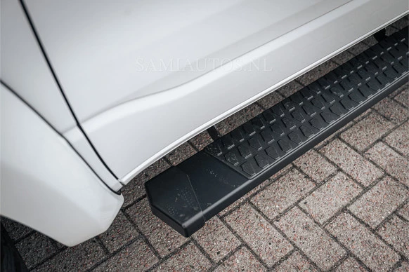 Dodge Ram Pick-Up - Afbeelding 6 van 30