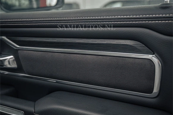Dodge Ram Pick-Up - Afbeelding 13 van 30