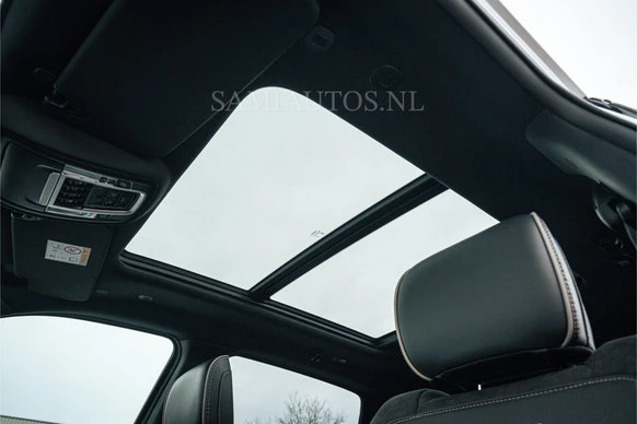 Dodge Ram Pick-Up - Afbeelding 20 van 30