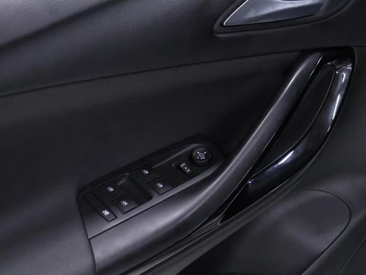 Opel Astra - Afbeelding 11 van 22