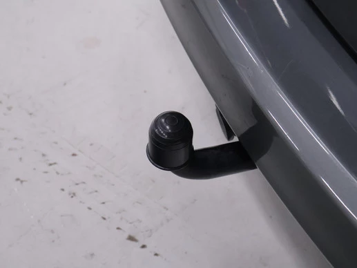 Opel Astra - Afbeelding 20 van 22