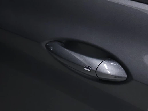 Opel Astra - Afbeelding 21 van 22