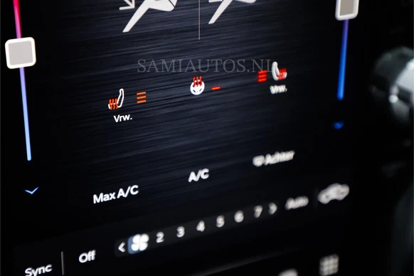 Dodge Ram Pick-Up - Afbeelding 24 van 30