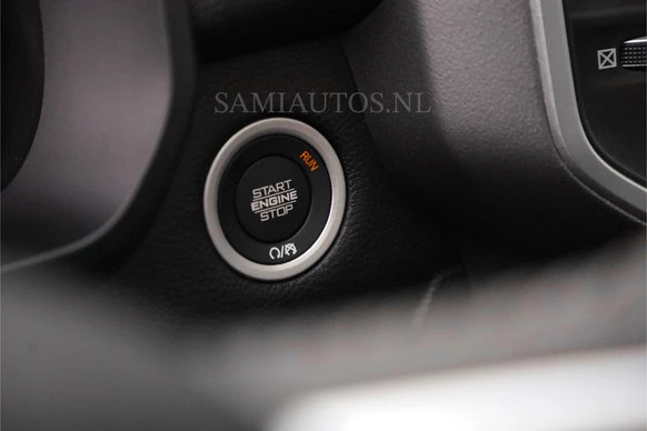 Dodge Ram Pick-Up - Afbeelding 30 van 30