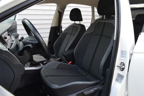 Volkswagen Polo - Afbeelding 7 van 29