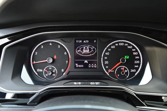 Volkswagen Polo - Afbeelding 12 van 29