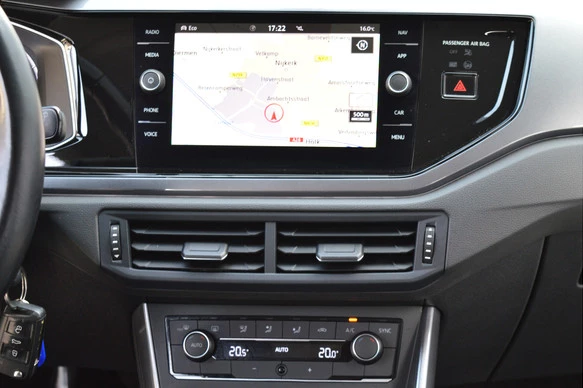 Volkswagen Polo - Afbeelding 14 van 29