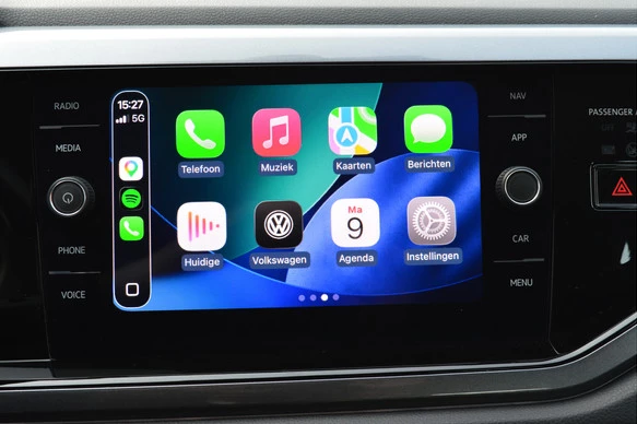 Volkswagen Polo - Afbeelding 15 van 29