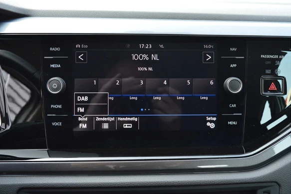 Volkswagen Polo - Afbeelding 16 van 29