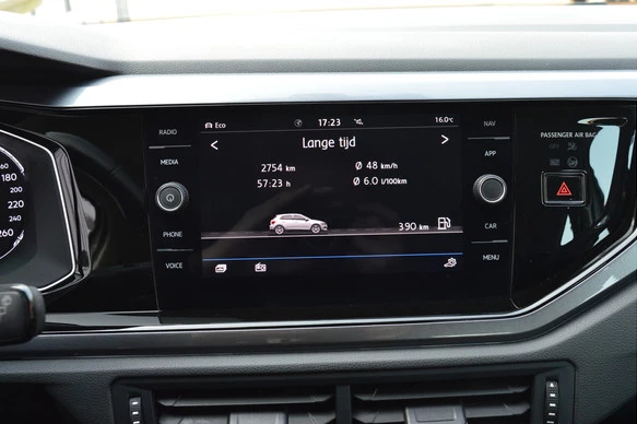 Volkswagen Polo - Afbeelding 19 van 29