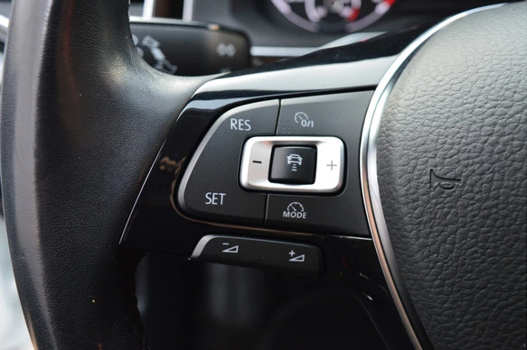 Volkswagen Polo - Afbeelding 26 van 29