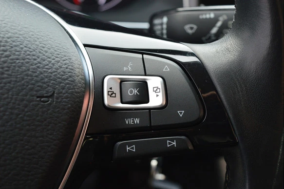 Volkswagen Polo - Afbeelding 27 van 29