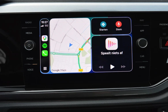 Volkswagen Polo - Afbeelding 29 van 29