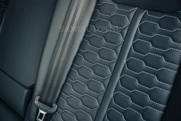 Audi RSQ8 - Afbeelding 10 van 30