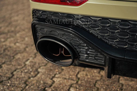 Audi RSQ8 - Afbeelding 18 van 30