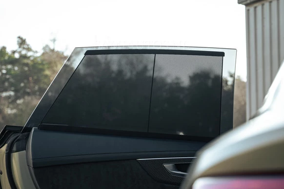 Audi RSQ8 - Afbeelding 20 van 30