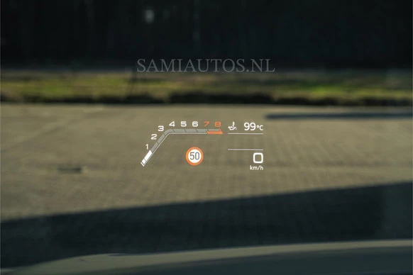 Audi RSQ8 - Afbeelding 26 van 30