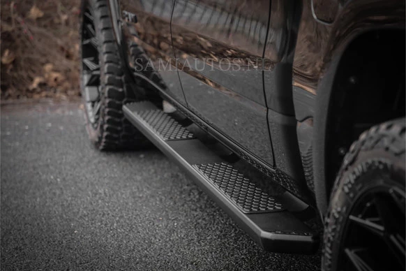 Dodge Ram Pick-Up - Afbeelding 16 van 30