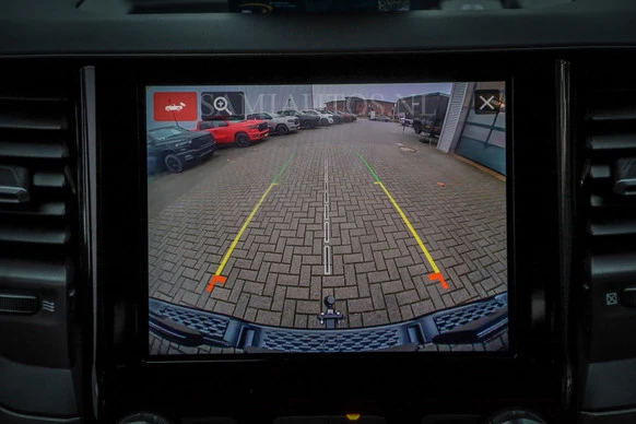 Dodge Ram Pick-Up - Afbeelding 17 van 30