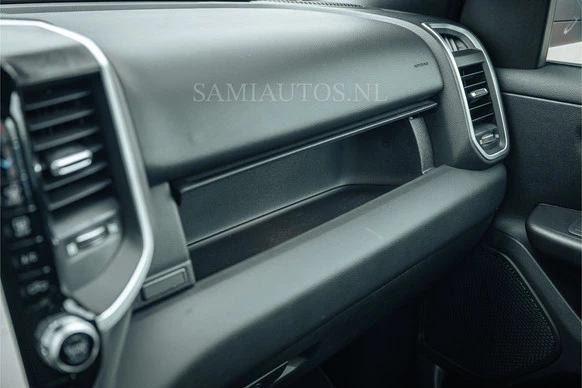 Dodge Ram Pick-Up - Afbeelding 17 van 30