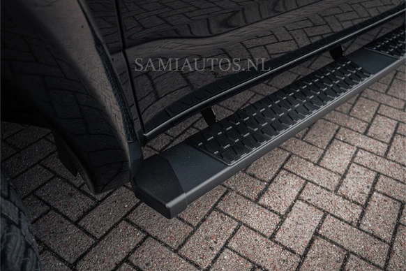 Dodge Ram Pick-Up - Afbeelding 21 van 30