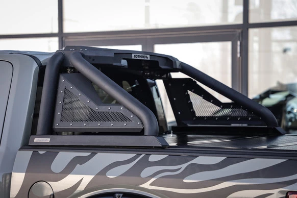 Ford F-150 - Afbeelding 4 van 30