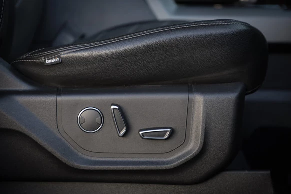 Ford F-150 - Afbeelding 10 van 30