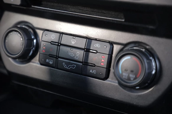 Ford F-150 - Afbeelding 14 van 30