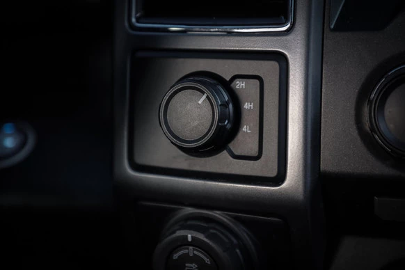 Ford F-150 - Afbeelding 17 van 30