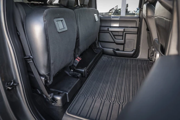 Ford F-150 - Afbeelding 20 van 30