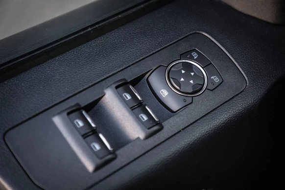 Ford F-150 - Afbeelding 23 van 30