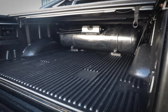 Ford F-150 - Afbeelding 25 van 30