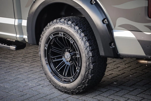 Ford F-150 - Afbeelding 26 van 30