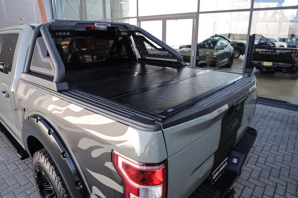 Ford F-150 - Afbeelding 28 van 30