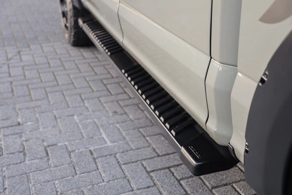 Ford F-150 - Afbeelding 29 van 30