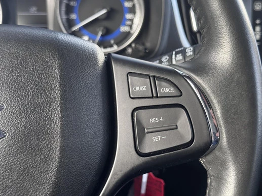 Suzuki Baleno - Afbeelding 15 van 26