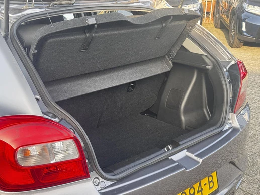 Suzuki Baleno - Afbeelding 22 van 26