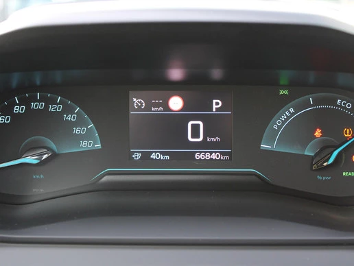 Peugeot e-208 - Afbeelding 15 van 24