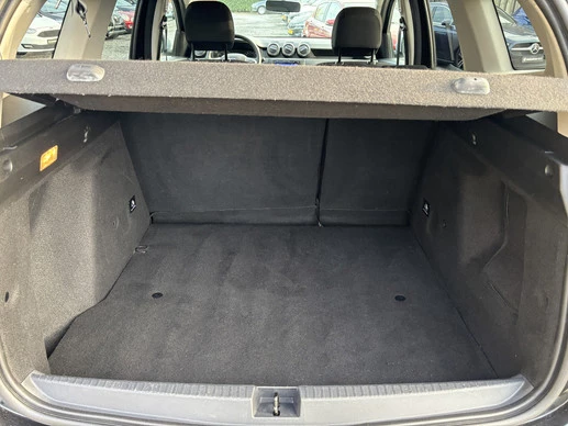 Dacia Duster - Afbeelding 15 van 30